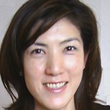 eriko hakamada