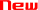 �߂�